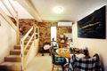 Property photo of 1/21-23 Lalaguli Drive Toormina NSW 2452