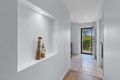 Property photo of 5 Inverness Street Southside QLD 4570