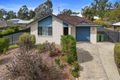 Property photo of 5 Inverness Street Southside QLD 4570