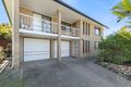 Property photo of 41 Kirikee Street Ferny Grove QLD 4055