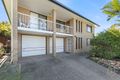 Property photo of 41 Kirikee Street Ferny Grove QLD 4055