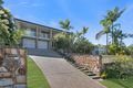 Property photo of 41 Kirikee Street Ferny Grove QLD 4055