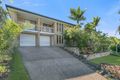 Property photo of 41 Kirikee Street Ferny Grove QLD 4055