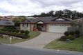 Property photo of 6 Bauple Street Albany Creek QLD 4035