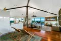 Property photo of 2/390 David Low Way Peregian Beach QLD 4573