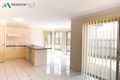 Property photo of 52 Silky Oak Crescent Carindale QLD 4152