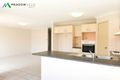 Property photo of 52 Silky Oak Crescent Carindale QLD 4152