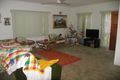 Property photo of 6-8 Joy Close Gordonvale QLD 4865