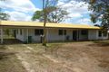 Property photo of 8 Carroll Lane Bouldercombe QLD 4702