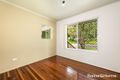 Property photo of 10 Byambee Street Kenmore QLD 4069