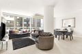 Property photo of 1106/14 Kavanagh Street Southbank VIC 3006