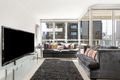 Property photo of 1106/14 Kavanagh Street Southbank VIC 3006