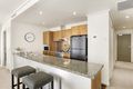 Property photo of 1106/14 Kavanagh Street Southbank VIC 3006