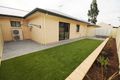 Property photo of 17 Mattson Avenue Warradale SA 5046