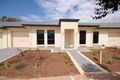 Property photo of 17 Mattson Avenue Warradale SA 5046