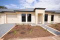 Property photo of 17 Mattson Avenue Warradale SA 5046