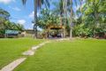 Property photo of 12 Ewinga Street Kingston QLD 4114