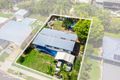 Property photo of 12 Ewinga Street Kingston QLD 4114
