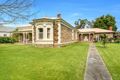 Property photo of 27 Thornber Street Unley Park SA 5061