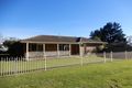 Property photo of 2 Hair Court Beaconsfield VIC 3807