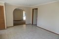 Property photo of 2 Hair Court Beaconsfield VIC 3807