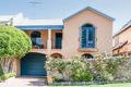 Property photo of 10 Hudson Mews Fremantle WA 6160