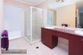 Property photo of 70 Swallowtail Crescent Springfield Lakes QLD 4300
