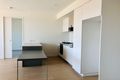 Property photo of 205/15 Foundation Boulevard Burwood East VIC 3151