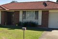 Property photo of 13 Vivaldi Crescent Claremont Meadows NSW 2747