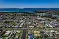 Property photo of 15 Cypress Street Evans Head NSW 2473