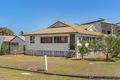 Property photo of 15 Cypress Street Evans Head NSW 2473