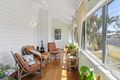 Property photo of 15 Cypress Street Evans Head NSW 2473