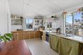 Property photo of 15 Cypress Street Evans Head NSW 2473
