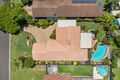 Property photo of 73 Woodlands Crescent Buderim QLD 4556