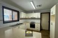 Property photo of 4 Brooksy Place Burekup WA 6227