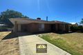 Property photo of 4 Brooksy Place Burekup WA 6227