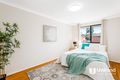 Property photo of 7/36 Allawah Street Blacktown NSW 2148