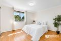Property photo of 7/36 Allawah Street Blacktown NSW 2148