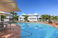 Property photo of 20/18 Maroochy Waters Drive Maroochydore QLD 4558