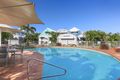 Property photo of 20/18 Maroochy Waters Drive Maroochydore QLD 4558