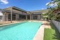 Property photo of 7 Moran Drive Upper Coomera QLD 4209