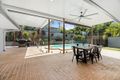 Property photo of 7 Moran Drive Upper Coomera QLD 4209
