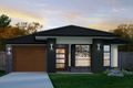 Property photo of 25A Mataro Road Hope Valley SA 5090