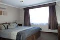 Property photo of 13 Downing Street Carey Park WA 6230