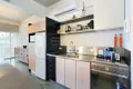 Property photo of 8/15 Inkerman Street St Kilda VIC 3182
