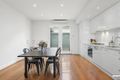 Property photo of 3/35 Spring Street Geelong West VIC 3218