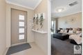 Property photo of 49 Greenlink Boulevard Harrisdale WA 6112
