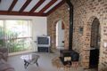 Property photo of 18 Wollongbar Drive Wollongbar NSW 2477