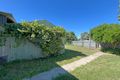 Property photo of 41 Canterbury Street St Arnaud VIC 3478