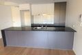 Property photo of 310/109 Manningham Street Parkville VIC 3052